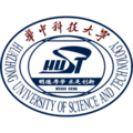 華中科技大學在職博士