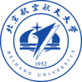北京航空航天大學在職博士