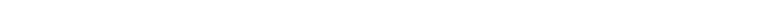 不一樣的選擇、教學(xué)風(fēng)格、教育體驗(yàn)
